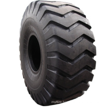 Big Earthmover tyre E3 L3 pattern OTR tyre